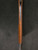 Connecticut Shotgun RBL 12ga 28" USED- Ref# 5648