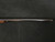 Connecticut Shotgun RBL 12ga 28" USED- Ref# 5648