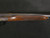 Connecticut Shotgun RBL 12ga 28" USED- Ref# 5648