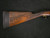 Connecticut Shotgun RBL 12ga 28" USED- Ref# 5648