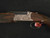 Caesar Guerini Summit Sporting 12ga 32" Adj Comb- Ref# 5657
