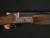 Caesar Guerini Summit Sporting 12ga 32" Adj Comb- Ref# 5657
