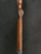 Caesar Guerini Summit Sporting 12ga 32" Adj Comb- Ref# 5657