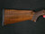 Caesar Guerini Summit Sporting 12ga 32" Adj Comb- Ref# 5657