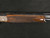 Caesar Guerini Summit Sporting 12ga 32" Adj Comb- Ref# 5657