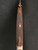 Caesar Guerini Summit Sporting 12ga 32" Adj Comb- Ref# 5657