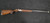 Beretta 682 Gold E Sporting 12ga 30" Adj Comb USED- Ref# 5687