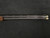 Beretta 682 Gold E Sporting 12ga 30" Adj Comb USED- Ref# 5687