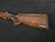Beretta 682 Gold E Sporting 12ga 30" Adj Comb USED- Ref# 5687