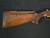 Beretta 682 Gold E Sporting 12ga 30" Adj Comb USED- Ref# 5687