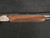 Beretta 682 Gold E Sporting 12ga 30" Adj Comb USED- Ref# 5687