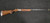 Beretta 682 Gold E Trap Combo 12ga 32" OU/34" Top Single Adj Comb USED- Ref# 5467
