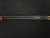 Beretta 682 Gold E Trap Combo 12ga 32" OU/34" Top Single Adj Comb USED- Ref# 5467