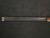 Beretta 682 Gold E Trap Combo 12ga 32" OU/34" Top Single Adj Comb USED- Ref# 5467