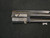 Beretta 682 Gold E Trap Combo 12ga 32" OU/34" Top Single Adj Comb USED- Ref# 5467