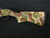 Beretta A300 Ultima Patrol Raider 12ga 19"