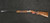 Caesar Guerini Ellipse Curve 20ga 28"- Ref# 5533