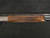Caesar Guerini Ellipse Curve 20ga 28"- Ref# 5533