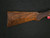 Caesar Guerini Ellipse Curve 20ga 28"- Ref# 5533