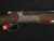 Caesar Guerini Ellipse Curve 20ga 28"- Ref# 5533