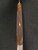 Caesar Guerini Ellipse Curve 20ga 28"- Ref# 5533