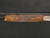 Caesar Guerini Ellipse Curve 20ga 28"- Ref# 5533