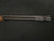 Caesar Guerini Ellipse Curve 20ga 28"- Ref# 5533