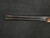 Caesar Guerini Ellipse Curve 20ga 28"- Ref# 5533