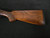 Beretta 690 Sporting 12ga 32" USED- Ref# 5708