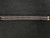 Beretta 690 Sporting 12ga 32" USED- Ref# 5708
