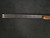 Beretta 690 Sporting 12ga 32" USED- Ref# 5708