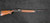 Beretta AL391 Urika 2 12ga 28" USED- Ref# 5094