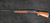 Beretta AL391 Urika 2 12ga 28" USED- Ref# 5094