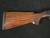 Beretta AL391 Urika 2 12ga 28" USED- Ref# 5094