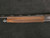 Beretta AL391 Urika 2 12ga 28" USED- Ref# 5094