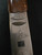Weatherby Athena 20ga 28" USED- Ref# 5609