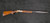 Weatherby Athena 20ga 28" USED- Ref# 5609