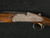 Weatherby Athena 20ga 28" USED- Ref# 5609