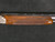 Weatherby Athena 20ga 28" USED- Ref# 5609