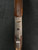 Weatherby Athena 20ga 28" USED- Ref# 5609