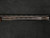 Weatherby Athena 20ga 28" USED- Ref# 5609