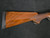 Weatherby Athena 20ga 28" USED- Ref# 5609