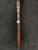 Weatherby Athena 20ga 28" USED- Ref# 5609