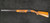 Browning B-27 12ga 28" USED- Ref# 5553