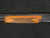 Browning B-27 12ga 28" USED- Ref# 5553