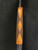 Browning B-27 12ga 28" USED- Ref# 5553
