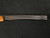 Browning B-27 12ga 28" USED- Ref# 5553