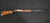 Krieghoff K-20 Bavarian Royale 20ga/28ga/.410 32" Combo USED- Ref# 5649