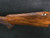 Krieghoff K-20 Bavarian Royale 20ga/28ga/.410 32" Combo USED- Ref# 5649