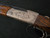 Krieghoff K-20 Bavarian Royale 20ga/28ga/.410 32" Combo USED- Ref# 5649